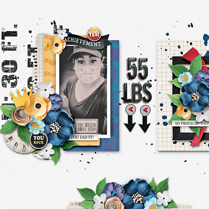 55lb-marnel-bg_milestones