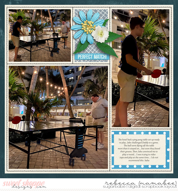 56-miami-2020_2_19-pingpong-ezane-ezalbums17_7