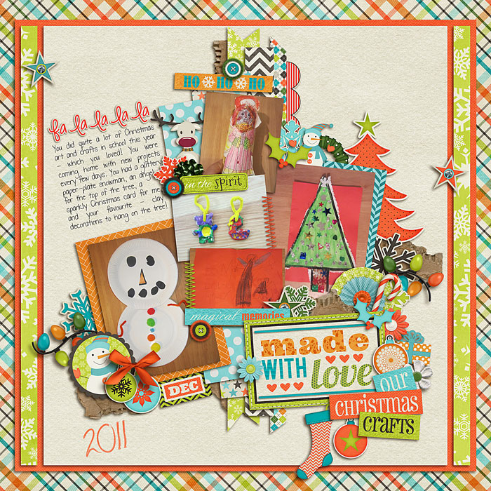 57_madewithlove2_700