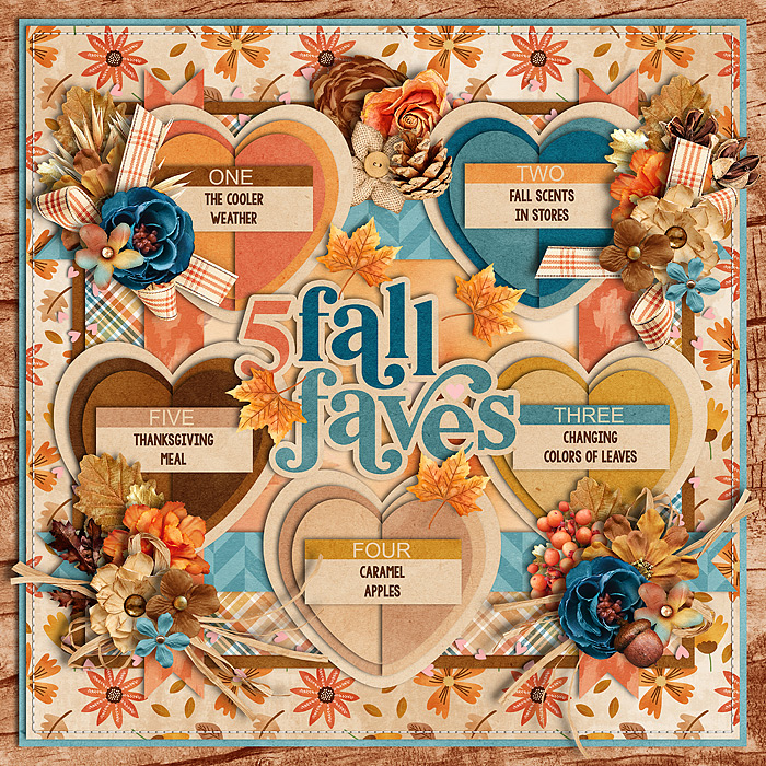 5FallFaves_mrsashbaugh