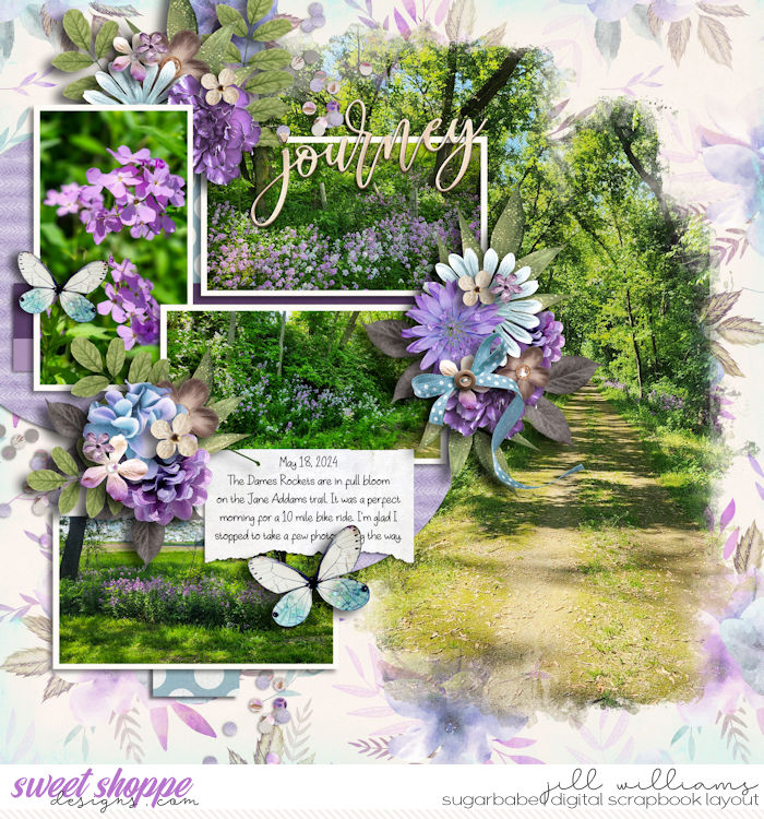 5_21_2024_PANORAMA_4_LJS_KEEPING_ON_KCB