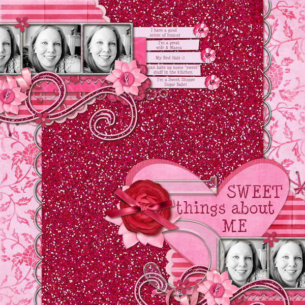 5_SWEET_THINGS_ABOUT_ME