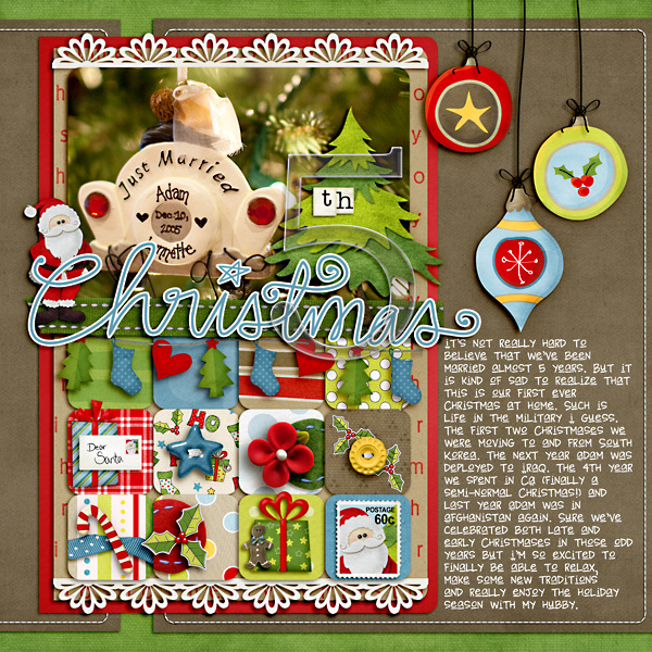 5christmases-250