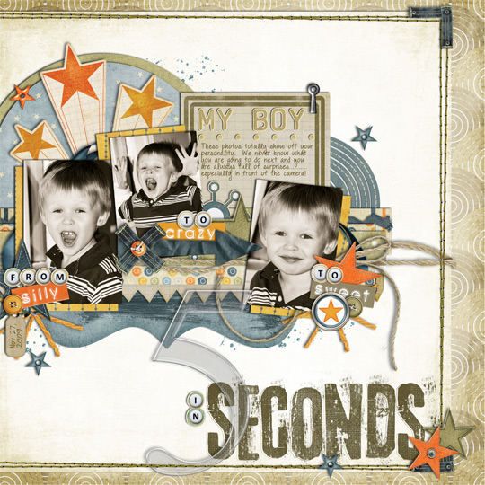 5secondsweb