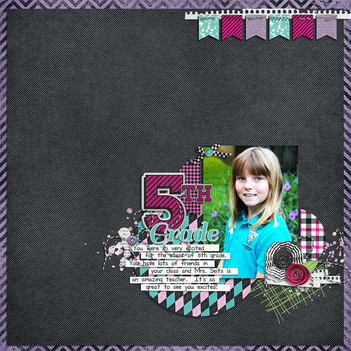 5th_grade1