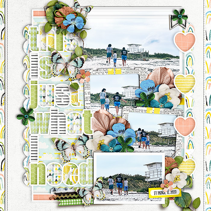 6-1-ti-prd_AboutLemons_Life-cschneider-EDsingle80