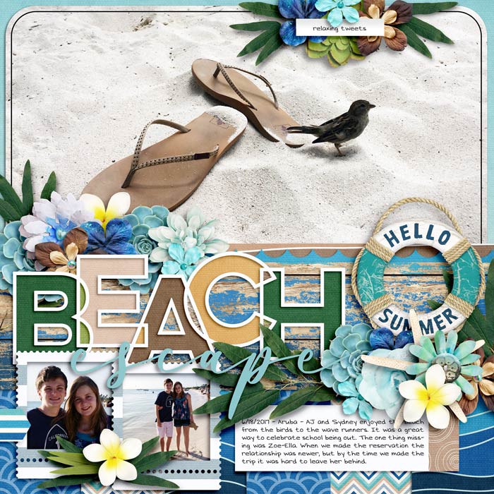 6-17-Beach-Escape-copy