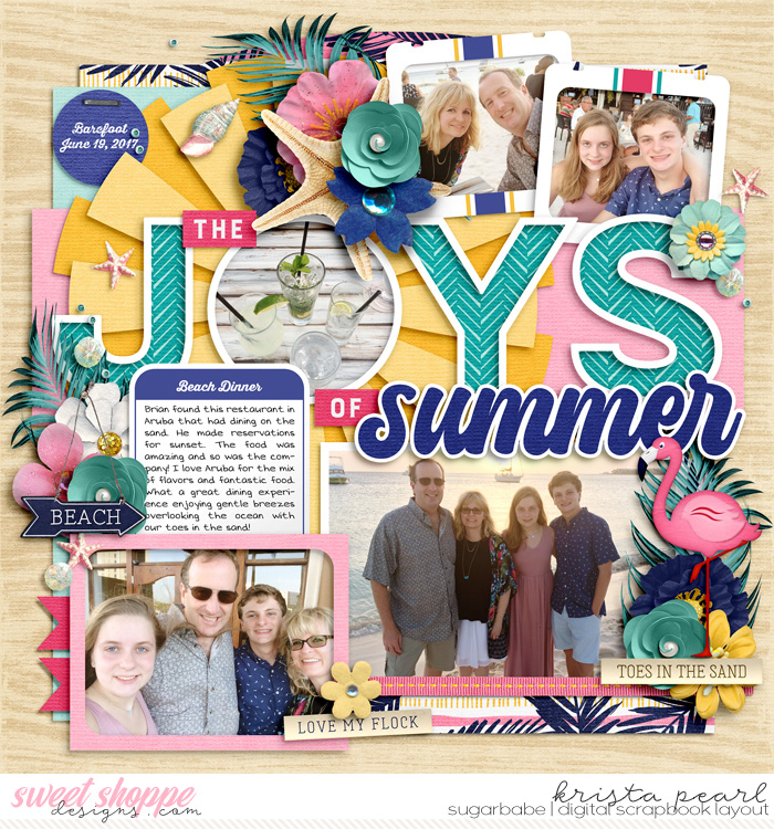 6-17-Joys-of-Summer-KristaSSD