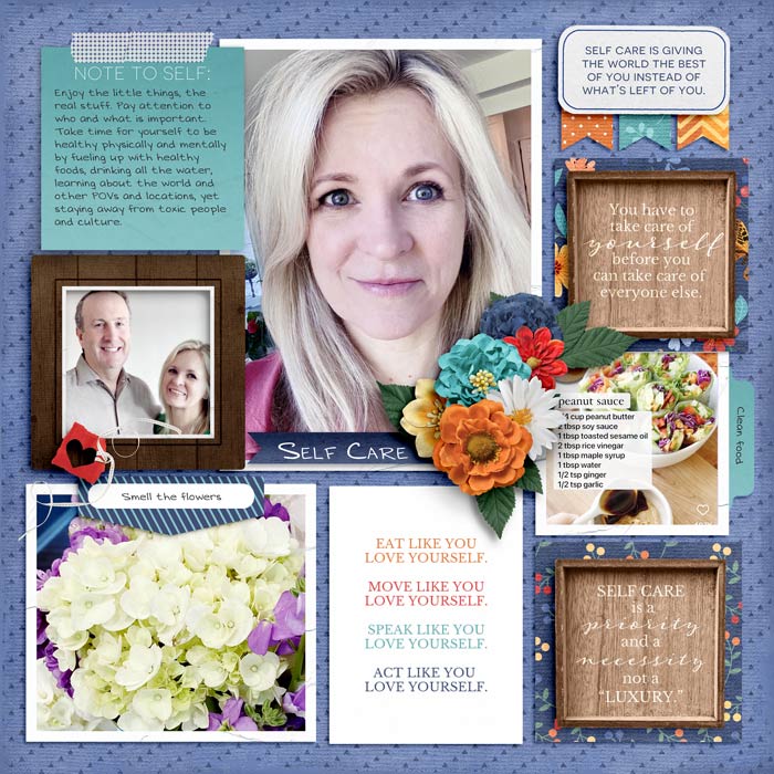 6-22-Selfcare-Krista700