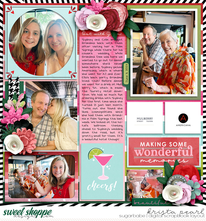 6-23-Bar-with-Grandma-SSD