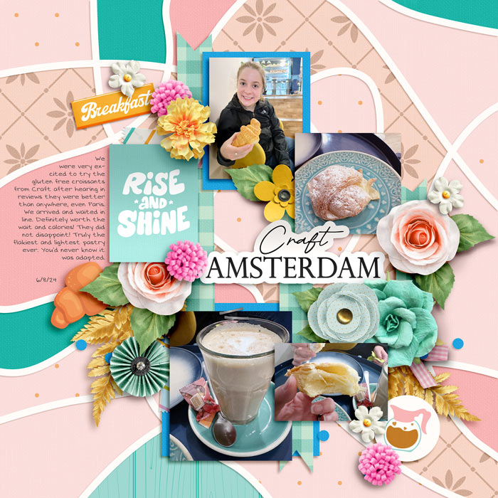 6-24-Craft-Breakfast-700
