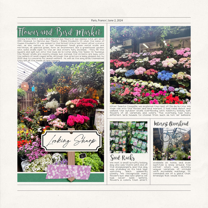 6-24-Paris-Flower-Market-Krista700