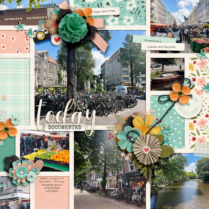 6-24-Shopping-Amsterdam-1-700