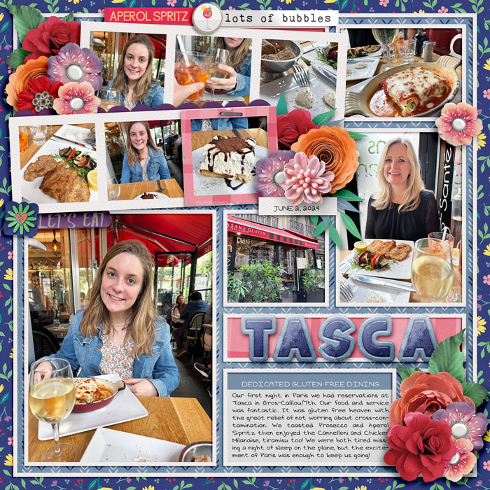 6-24-Tasca-Dinner-700