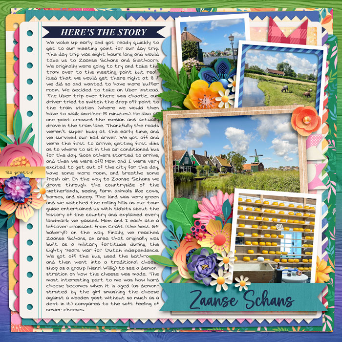 6-24-Zaanse-text1-700