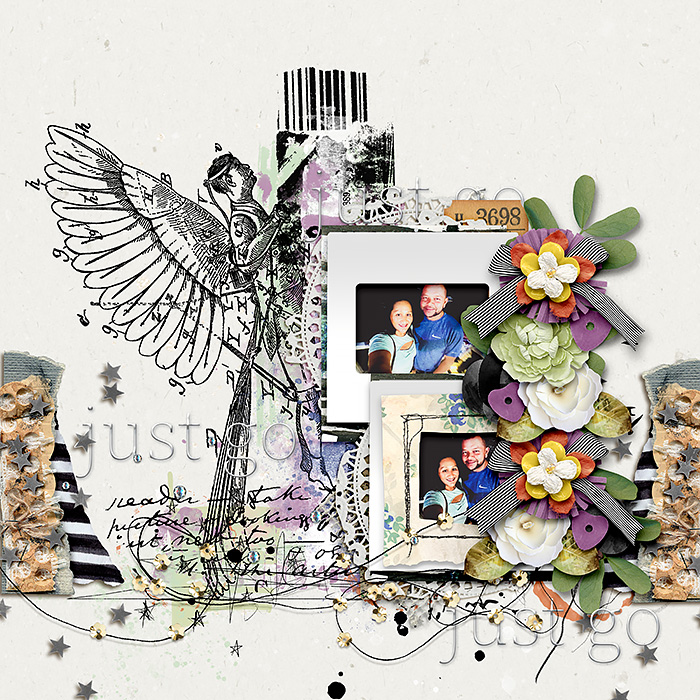 6-29_jg-sbasic-prd_dreamondreamer