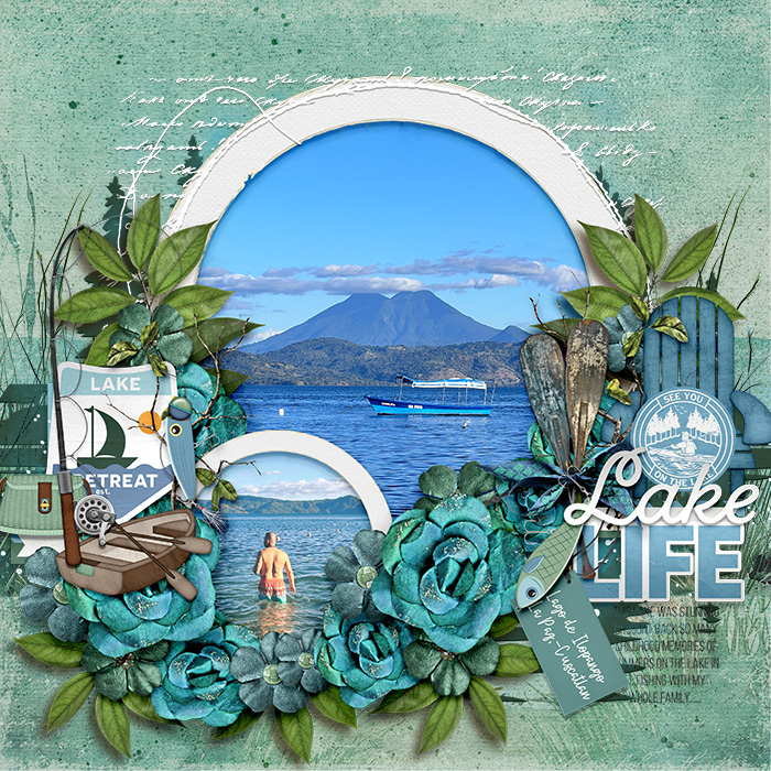 6-29_ltl-ljs-scenic-lake