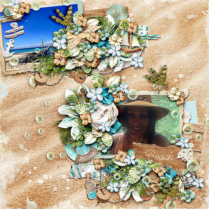 6-6-DSI_outdoorexplorers-beach-aws_kssum22-vol2psd