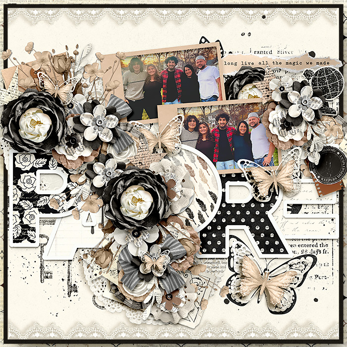 6-8_pn-treed-themanuscript