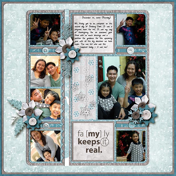 6-Simbang-Gabi-Day-2WEB