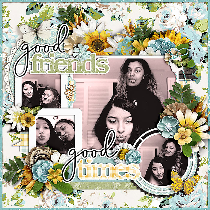 617-gf-cschneider-hellofriendspg2