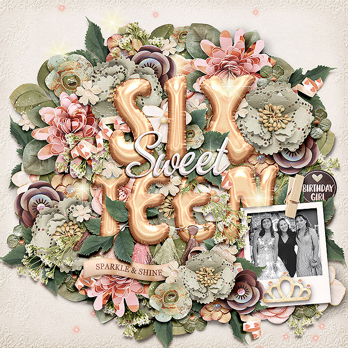 7-10_bg_wendyp-sweetsixteen