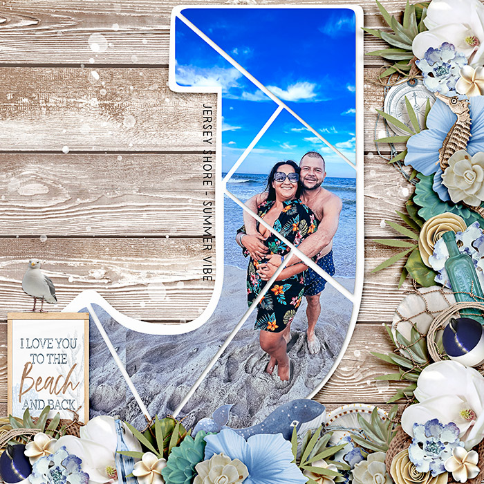 7-13-js-mcreations-beachhome