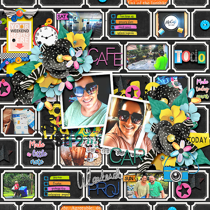 7-20_we-agameplan