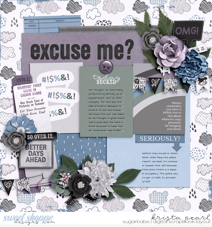 7-22-Excuse-Me-SSD