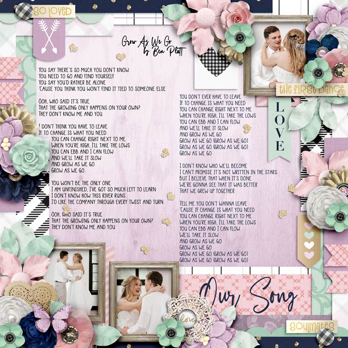 7-22-First-Dance-Lyrics-copy