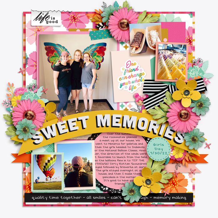 7-22-Sweet-Memories700