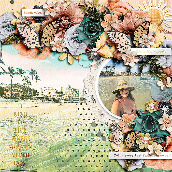 7-27_ns_ck-august-calendar