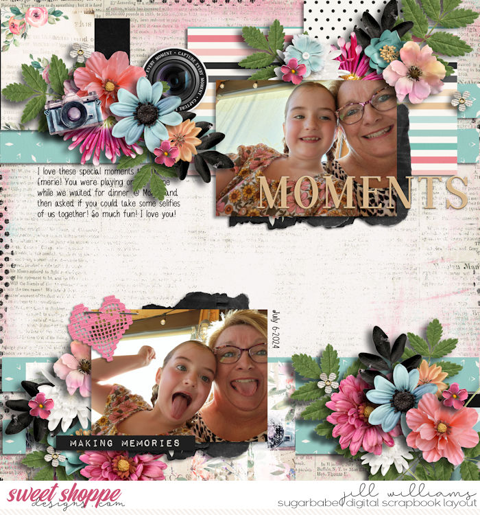 7-28-2024_-_SCRRAPBOOK_TALE_KCB_-_PARALLEL_BARS