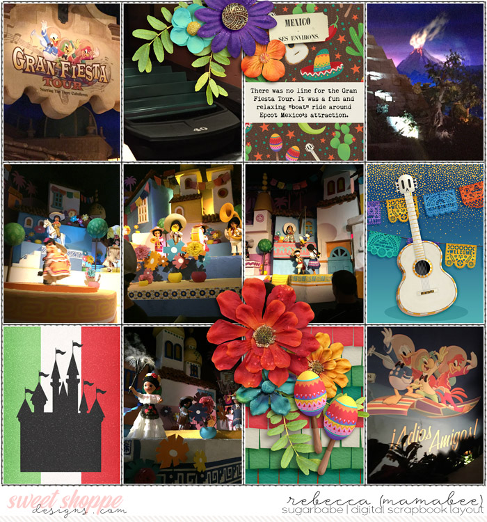 7-tuesday_epcot_Mexico_ez6_3_page2