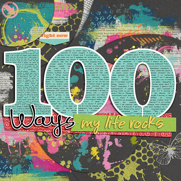 700_100-ways
