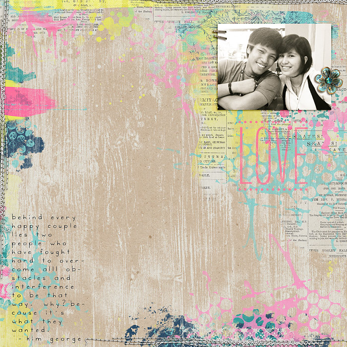 700_heartart_love
