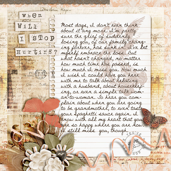 700_i-still-miss-you