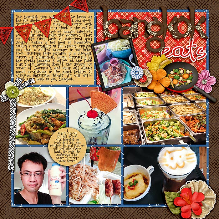 700bangkok-eats