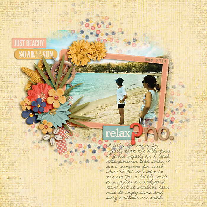700beach-program