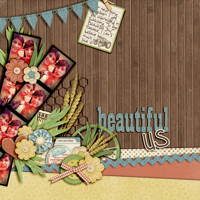 700beautiful-us