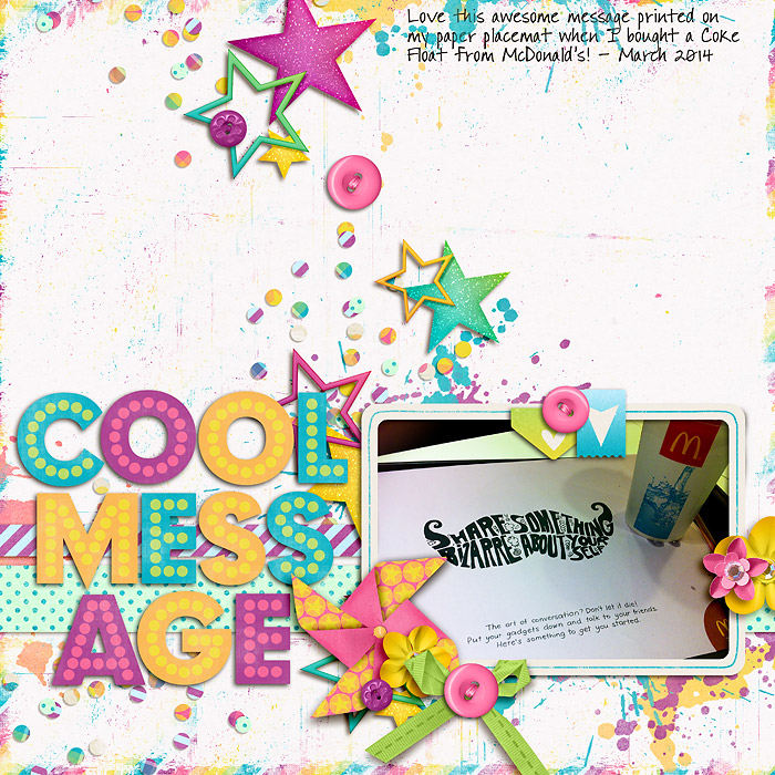 700cool-message