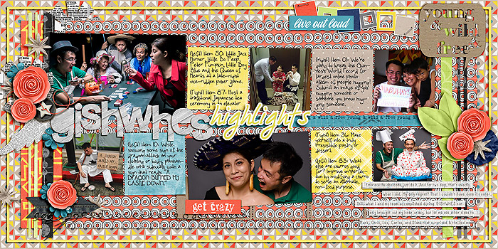 700gishwhes-2013