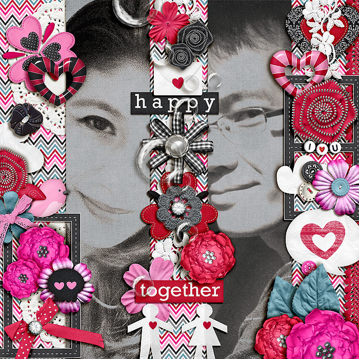 700happy-together