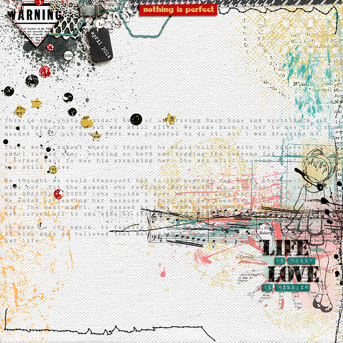 700life-is-messybeautiful