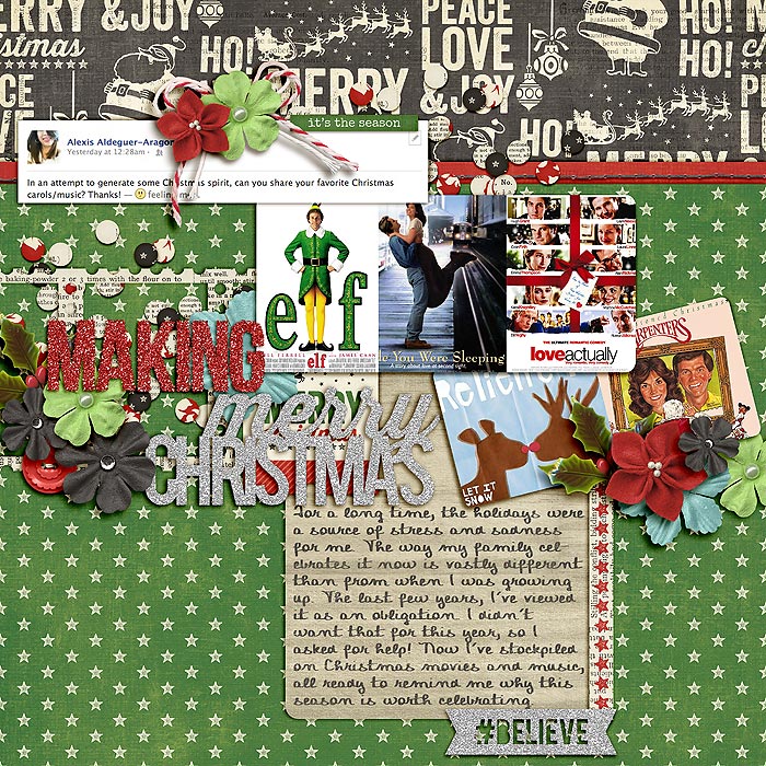 700making-merry-christmas