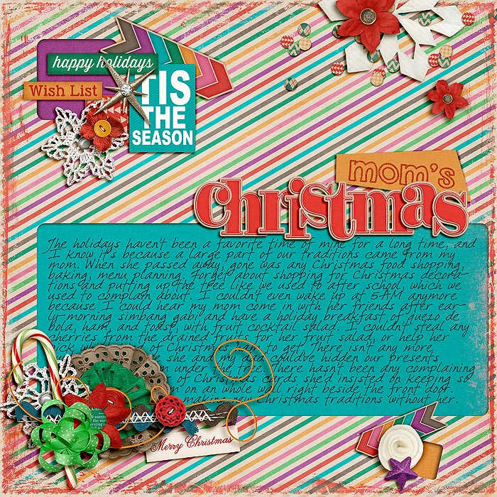 700mom_s-christmas