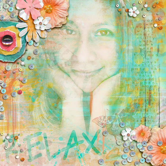 700relax1