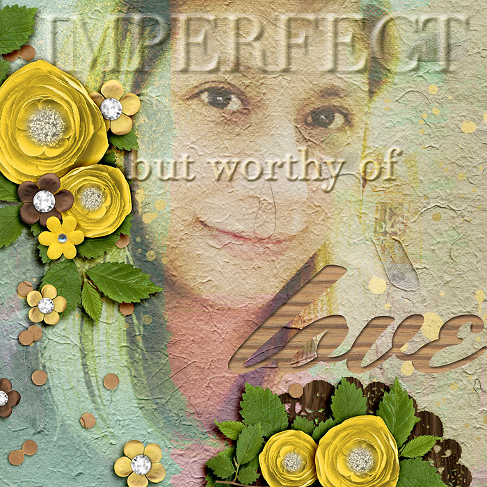 700worthy-of-love