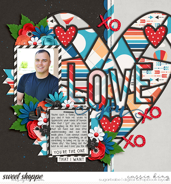 700x750-SugarBabe-size3