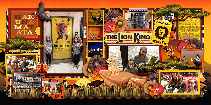 700xKB-Musicals-Lion-King-_CS-palooza64_-copy